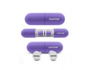 Pantone True Wireless Headphone